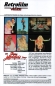 Preview: Die Jayne Mansfield Story - Große Hartbox von Retrofilm - Limited Edition - Cover A